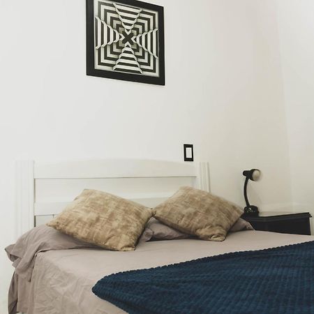 Apartamento Sevilla, Valle Del Cauca Sevilla (Valle del Cauca) Exterior foto