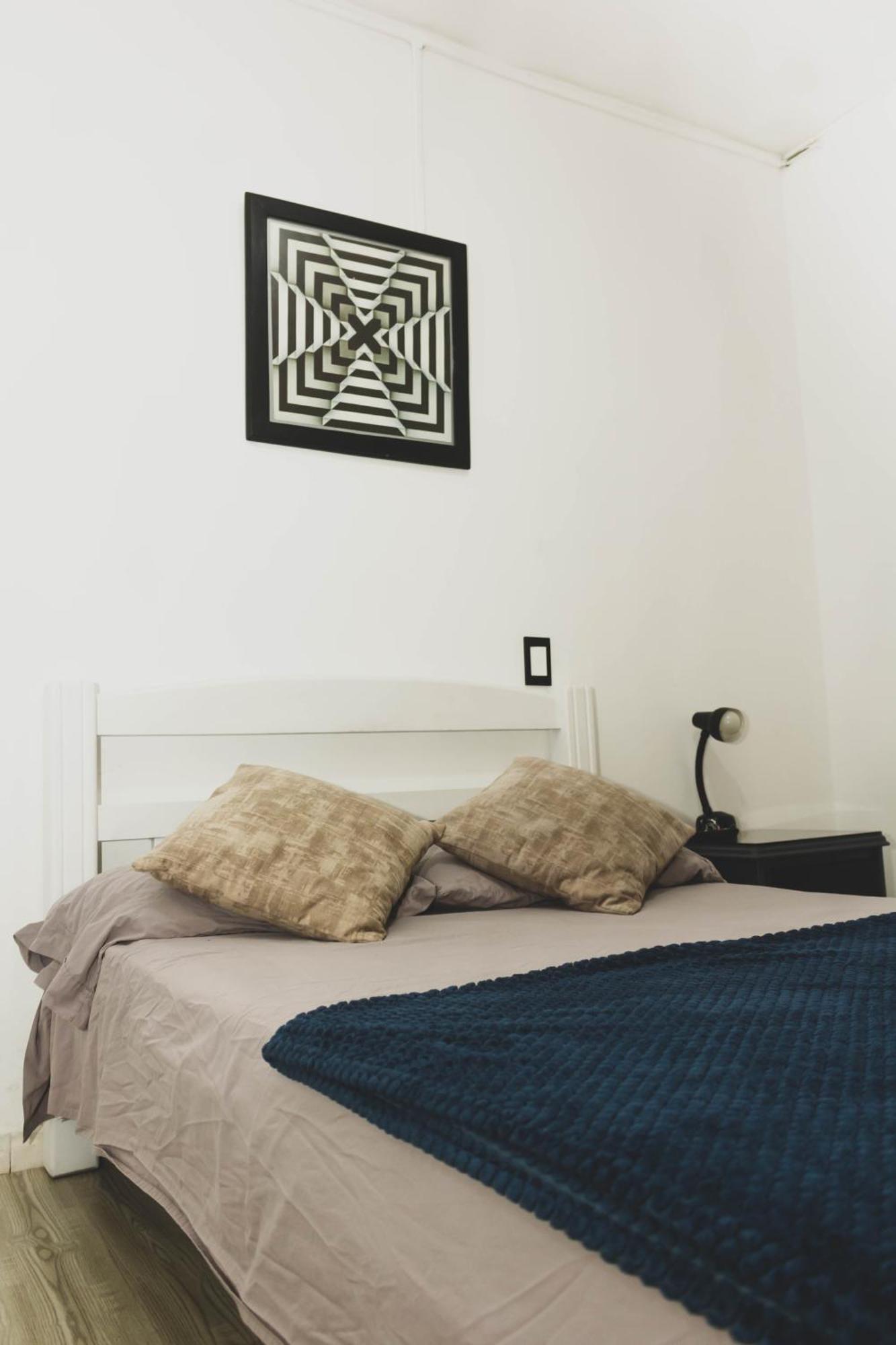 Apartamento Sevilla, Valle Del Cauca Sevilla (Valle del Cauca) Exterior foto